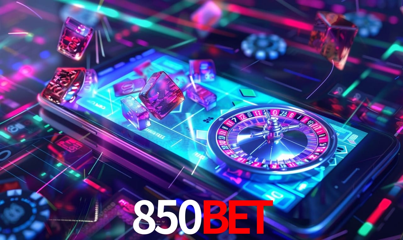 Starlight Princess - Slot game com multiplicadores na 850bet