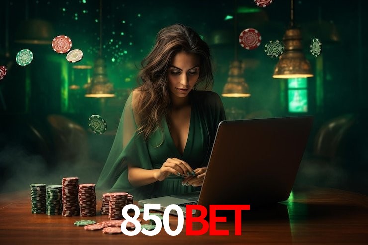 App Store 850bet