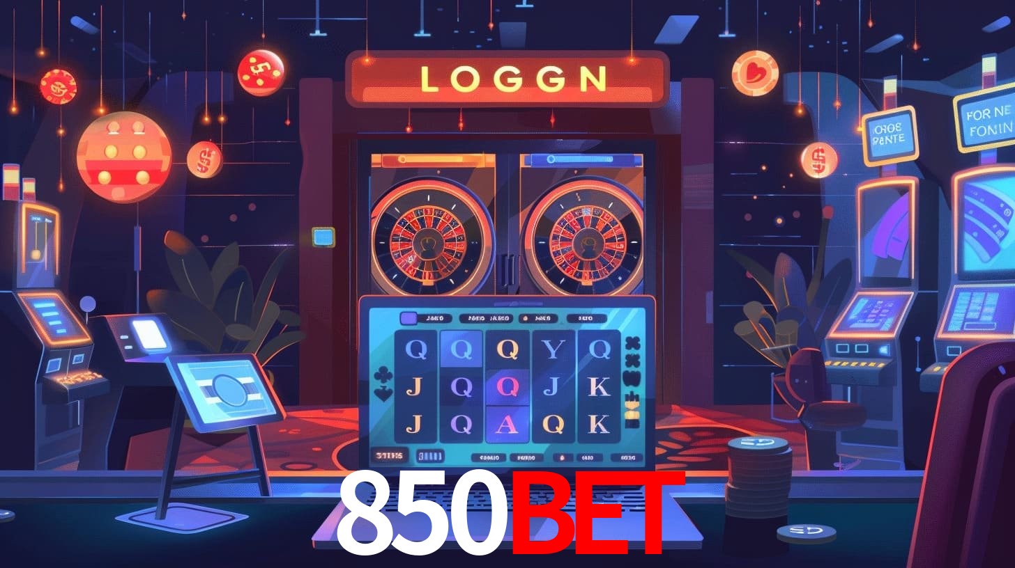 Cashback VIP 850bet