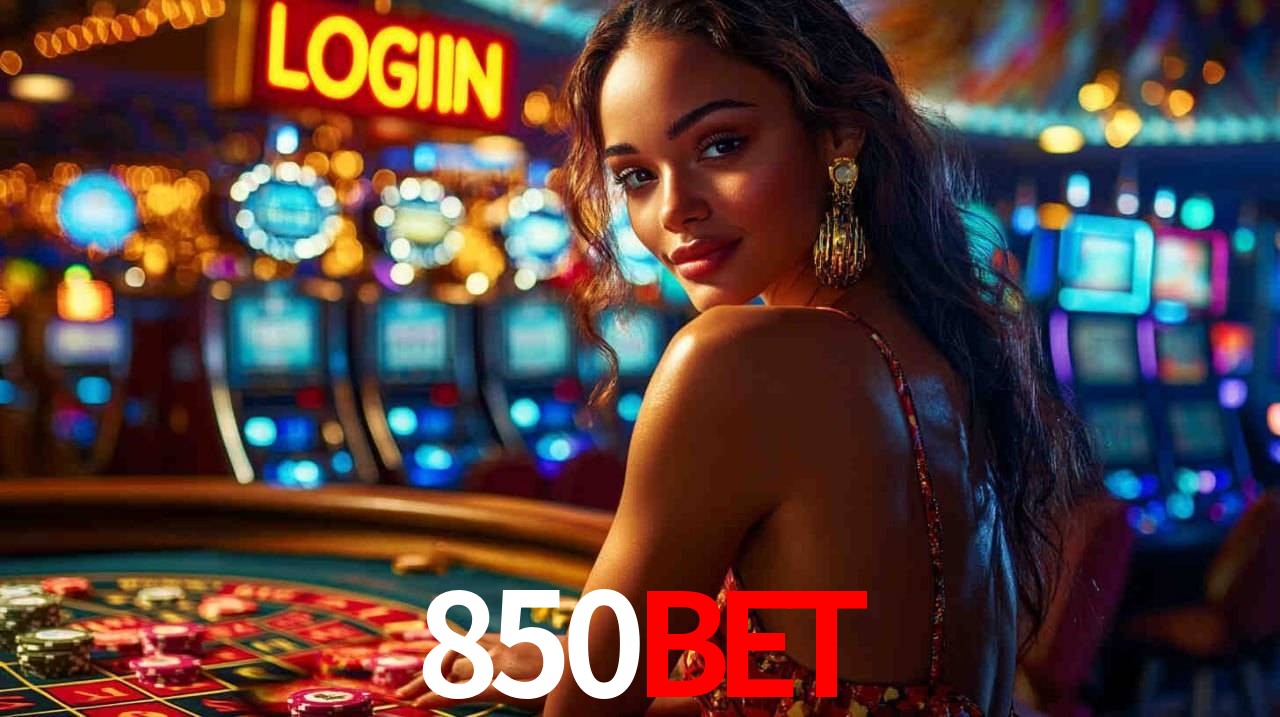 850bet Giros Grátis