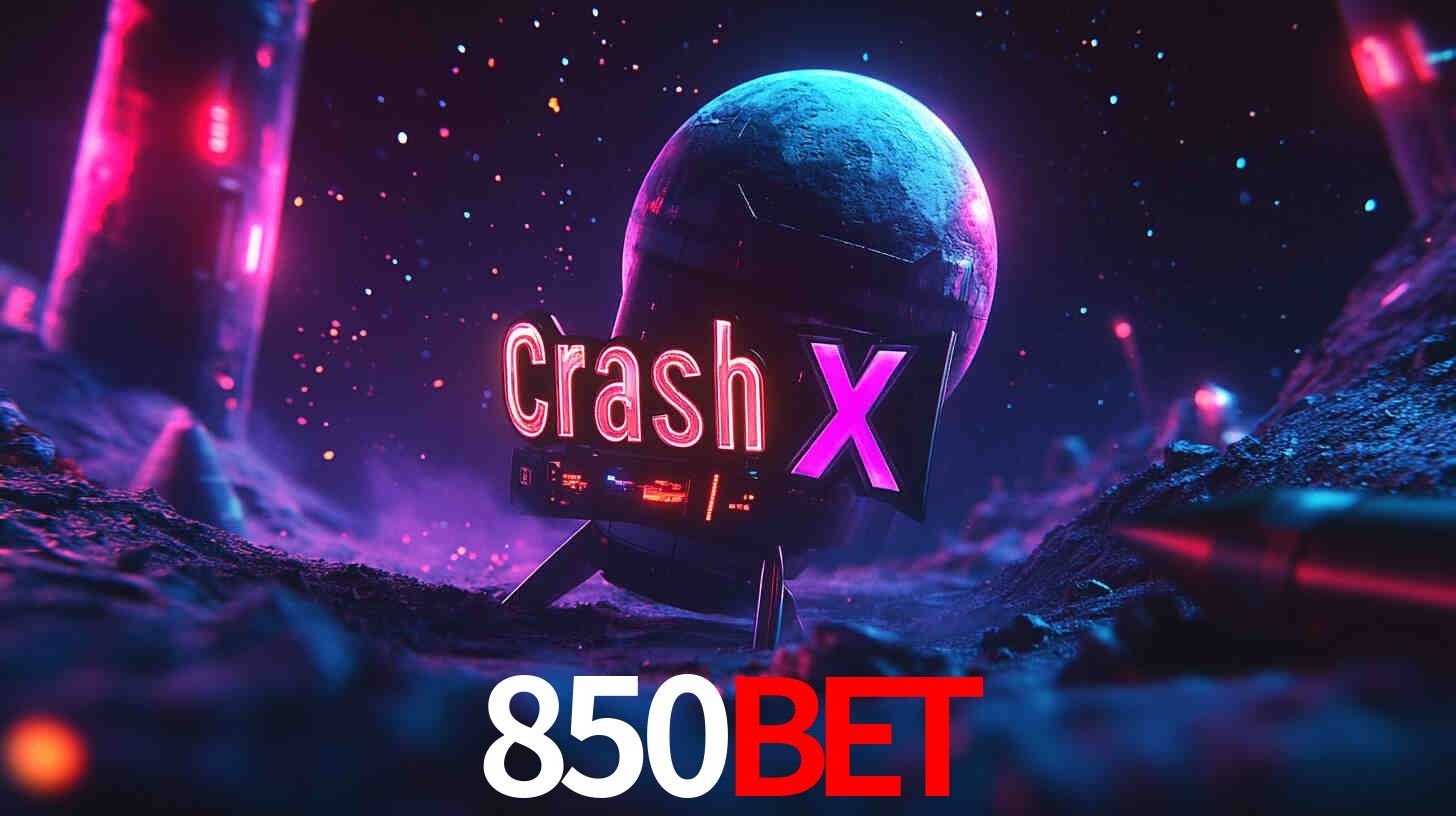 Benefícios Download 850bet