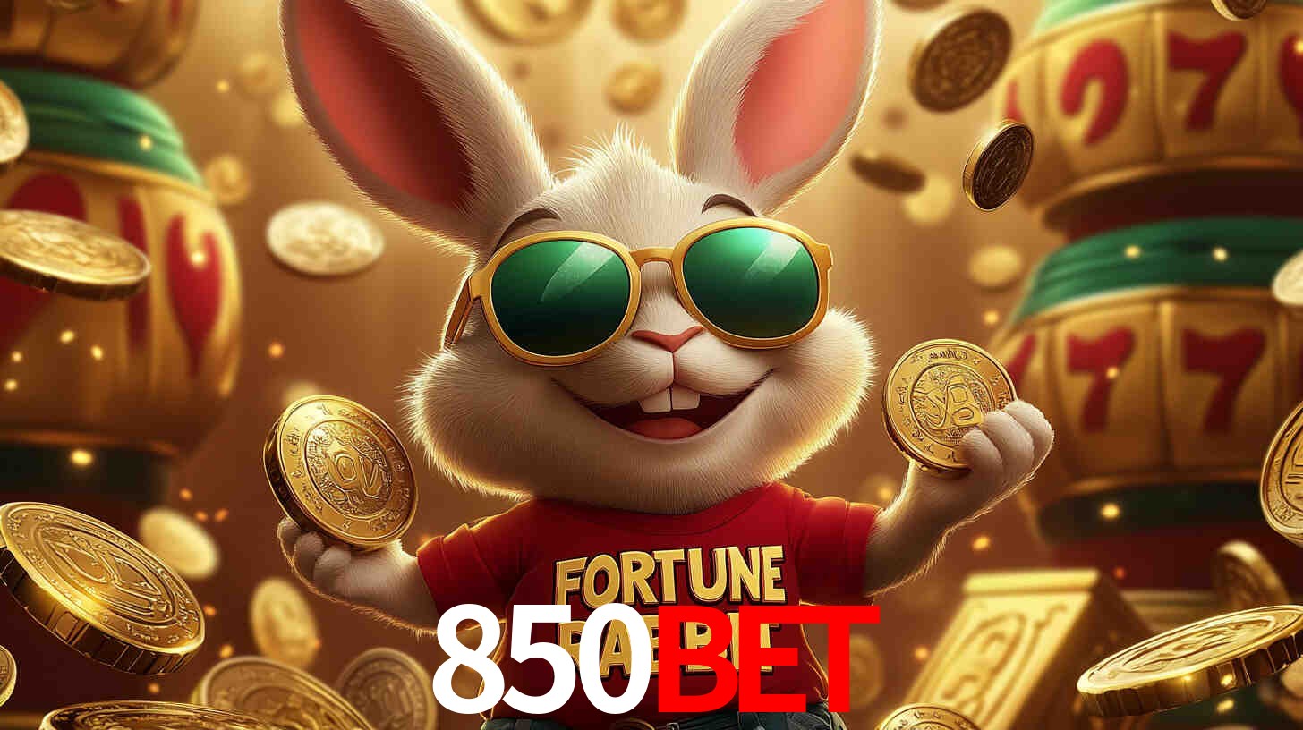 850bet bet Brasil