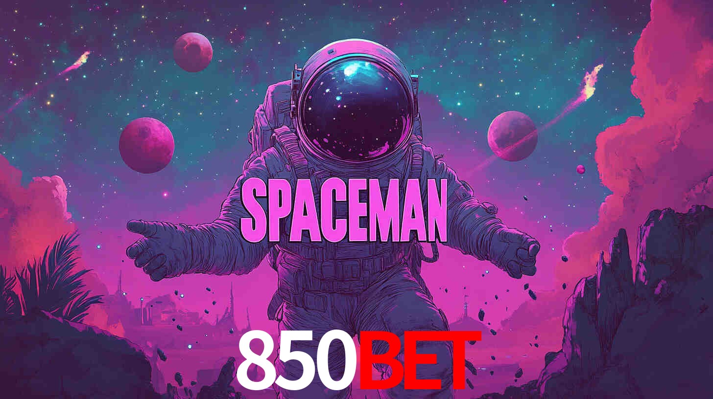 Link Download 850bet