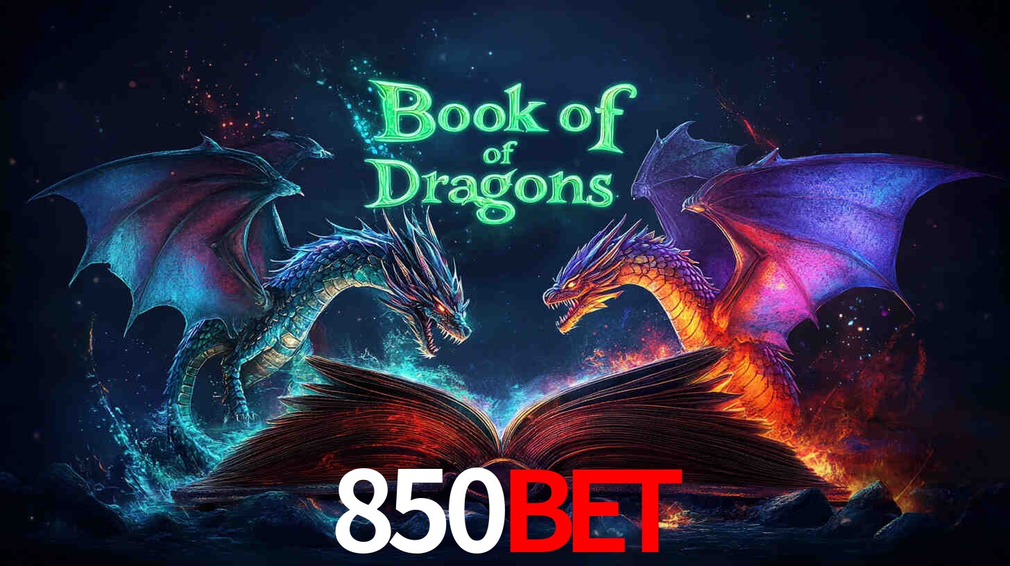 App Premium 850bet