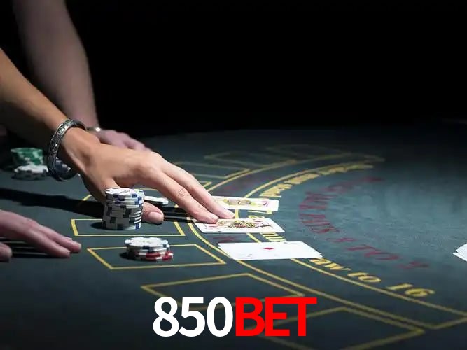 Níveis VIP 850bet